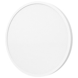 Xiaomi Smart Ceiling Light D40 Blanca